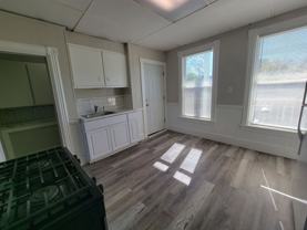 385-387 Belmont St - Photo 1 of 1