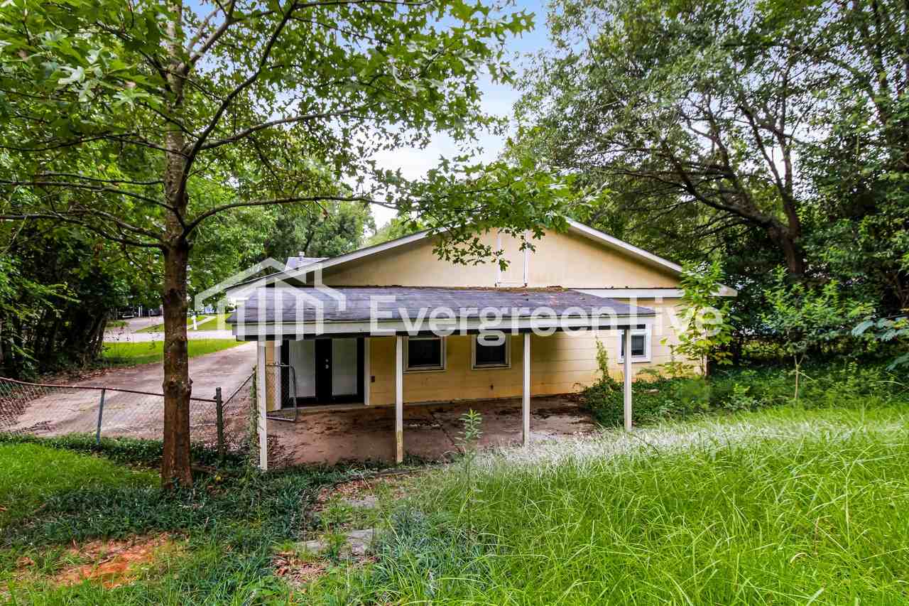 3533 Dundale Rd