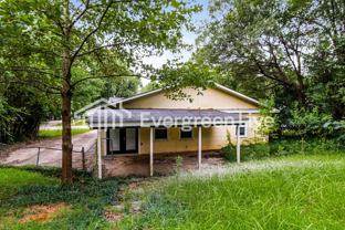 3533 Dundale Rd - Photo 1 of 1