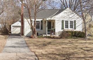 242 S Bleckley Dr - Photo 1 of 1