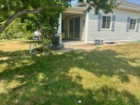 702 W Avenue A - Photo 1 of 1