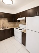 3609 POLK ST - Photo 1 of 1