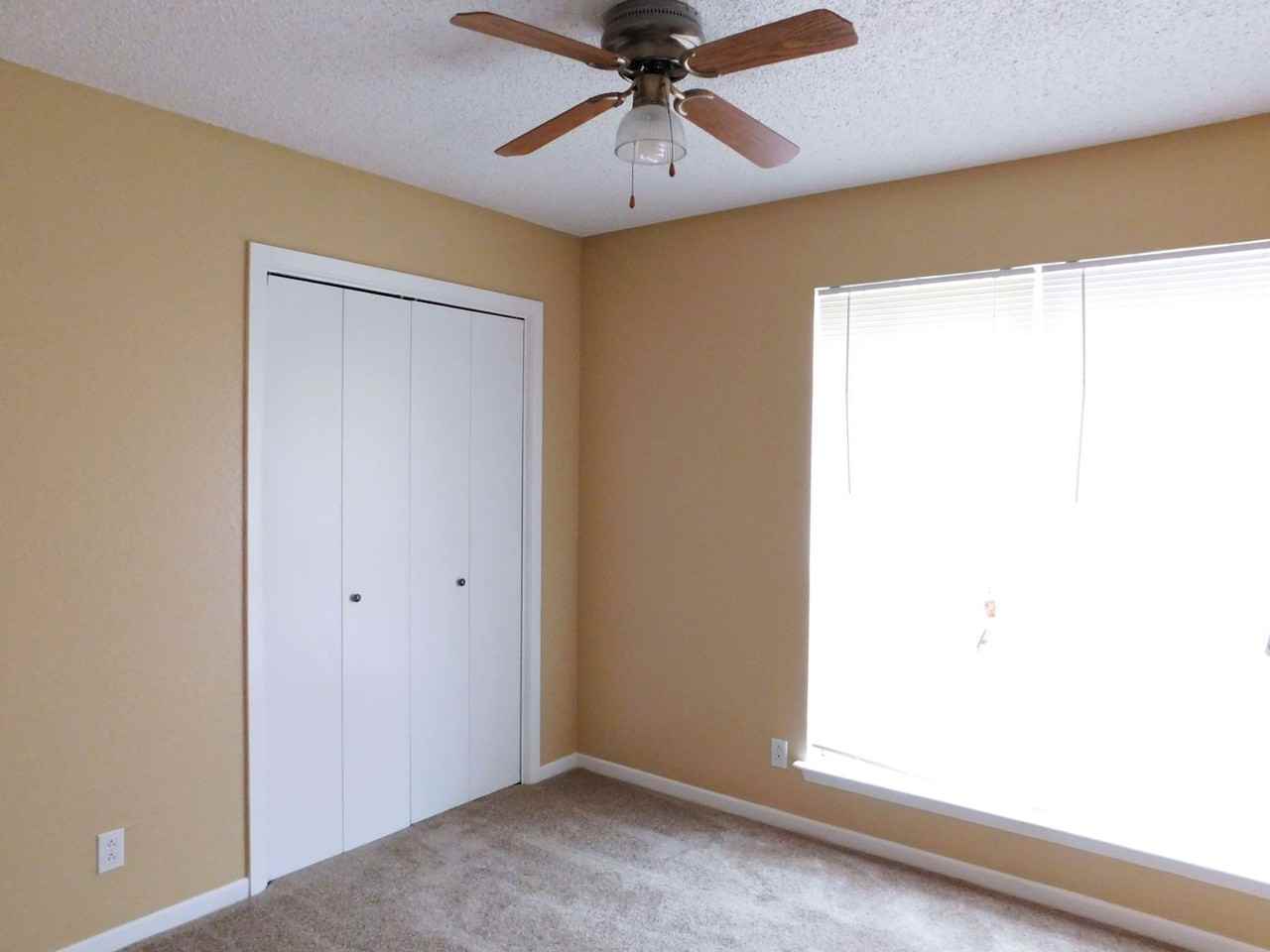 1606 Daude Ave - Photo 7 of 8