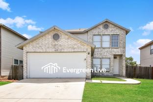 6015 Encanto Point Dr - Photo 1 of 1
