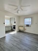 225 Belmont Ave - Photo 1 of 1