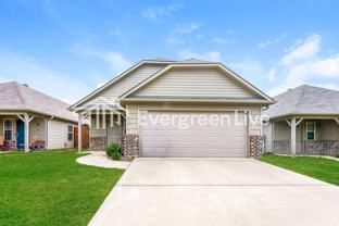 4837 Cove Ln - Photo 1 of 1