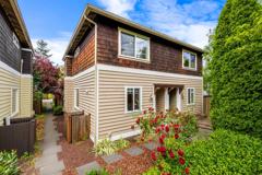 9167 23rd Ave Ne - Photo 1 of 1