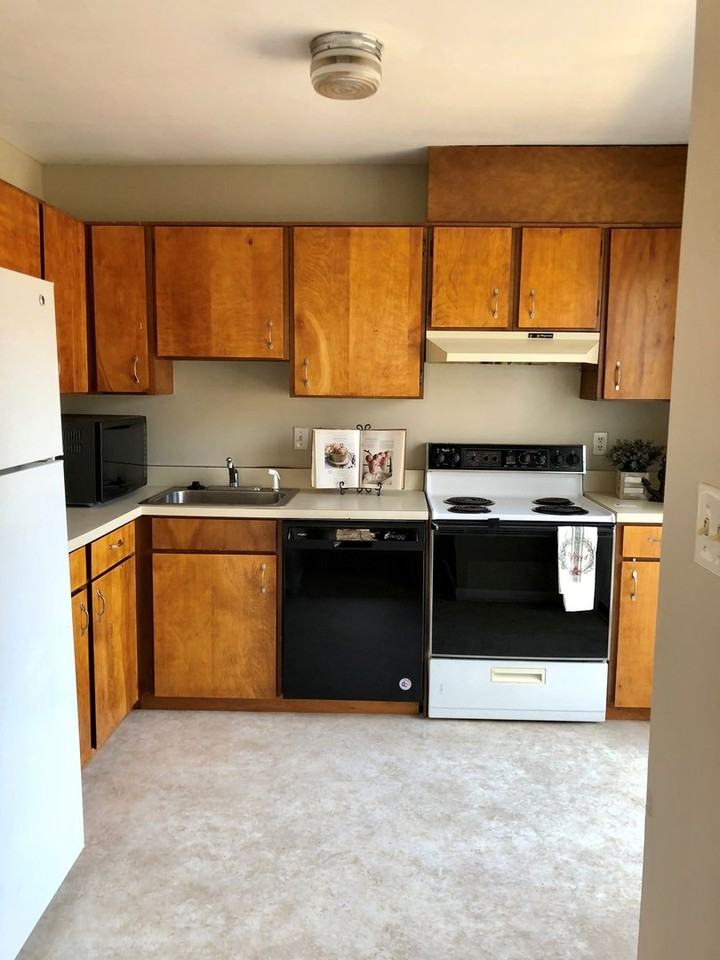 1101 London Company Way - Photo 4 of 7
