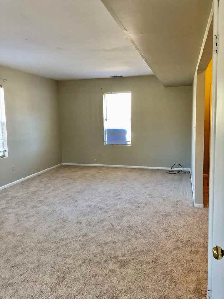 1101 London Company Way - Photo 5 of 7