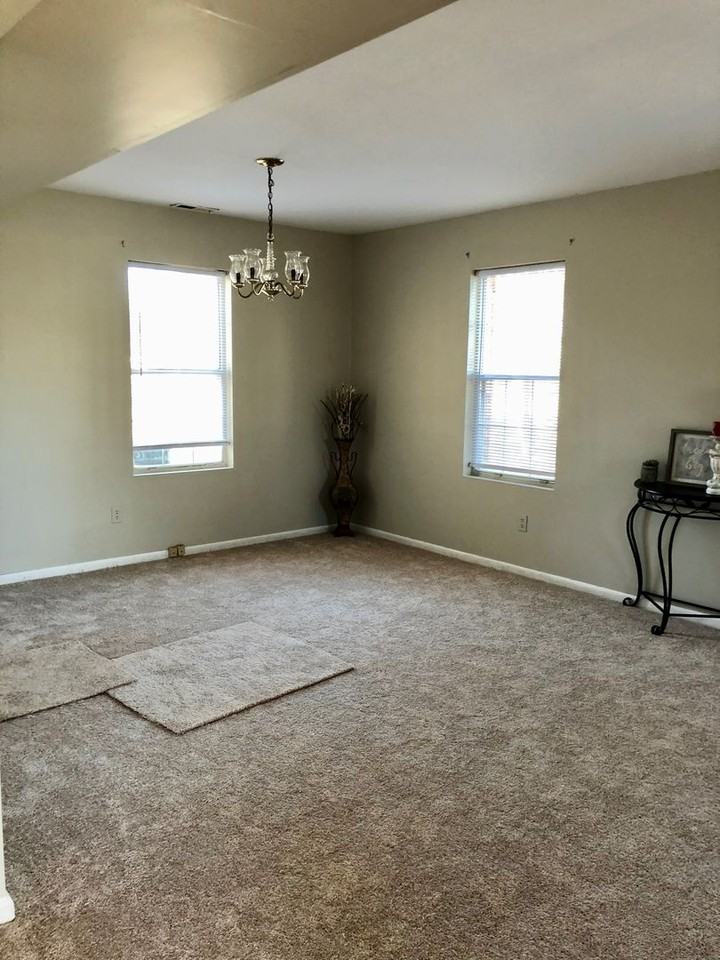 1101 London Company Way - Photo 6 of 7