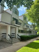 featured image of 524 W Laurel St