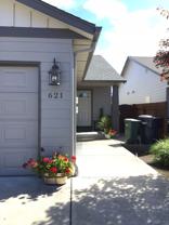 619-621 Broad St Monmouth, OR 97351 - Photo 1 of 1