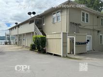 8525 Ocean Beach Highway - Photo 1 of 1