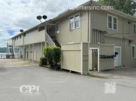 featured image of 8525 Ocean Beach Hwy