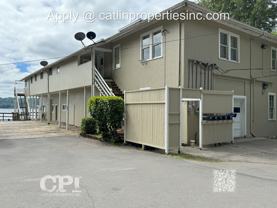8525 Ocean Beach Highway - Photo 1 of 1