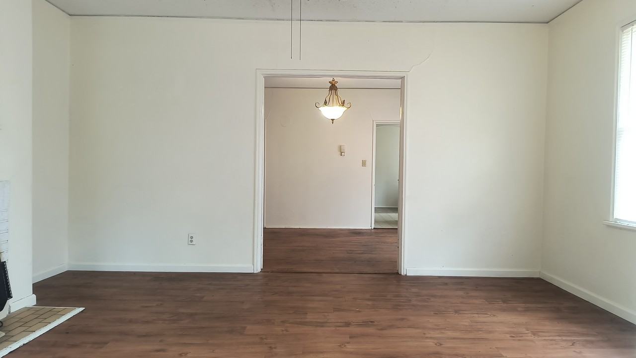 101 W 17th Ave #101 - Photo 4 of 13