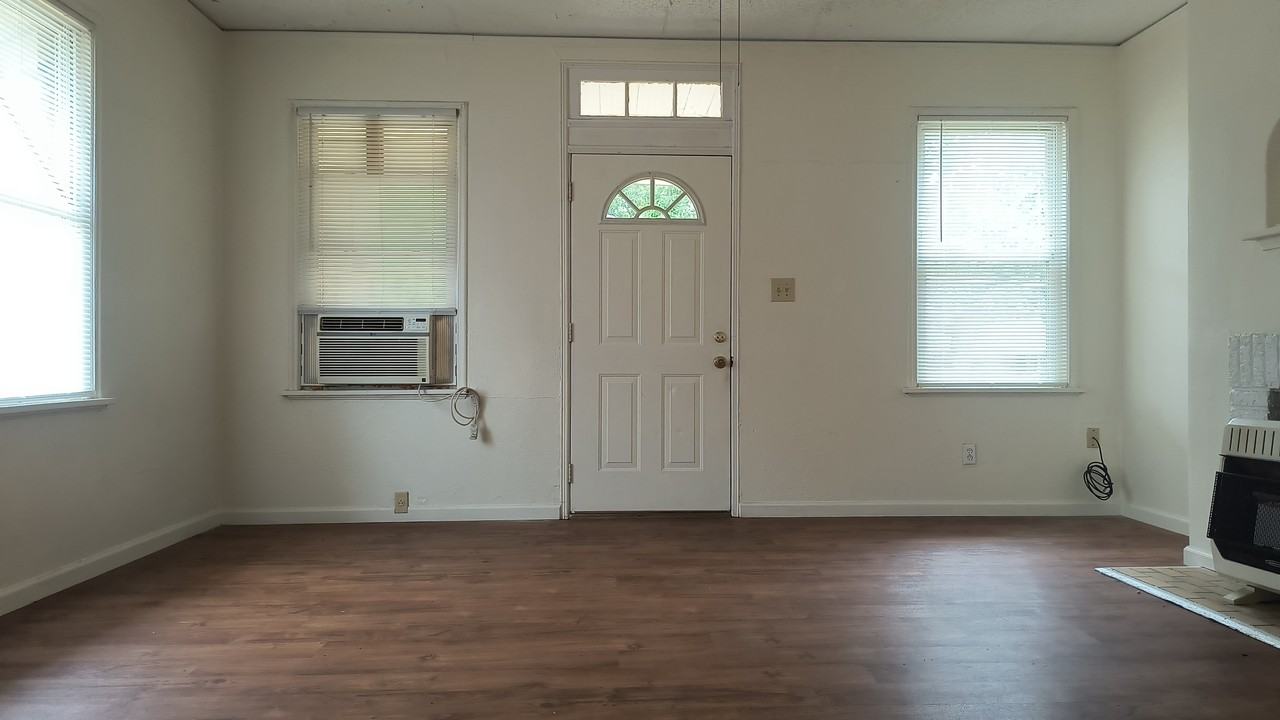 101 W 17th Ave #101 - Photo 5 of 13
