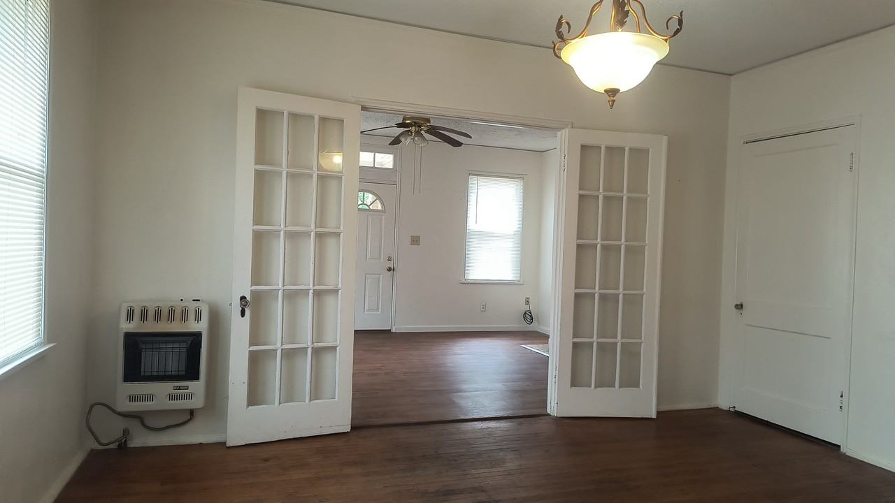 101 W 17th Ave #101 - Photo 7 of 13