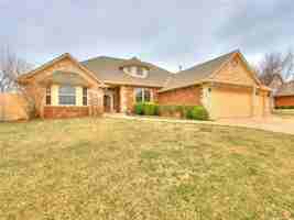 featured image of 4908 Arbuckle Dr