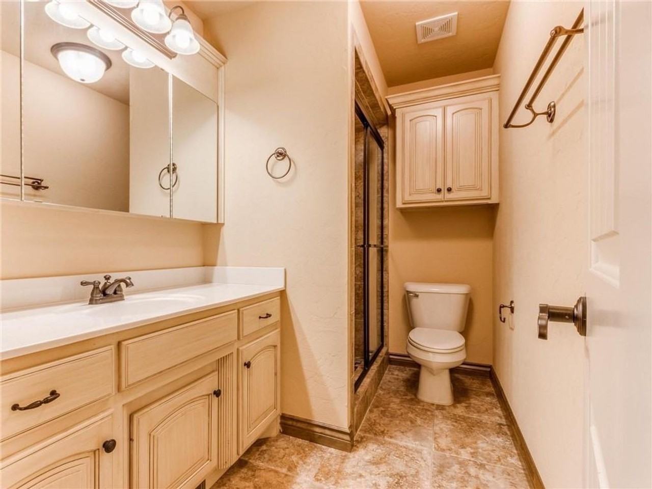 4908 Arbuckle Dr - Photo 6 of 37