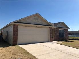 1236 S Nighthawk Ln - Photo 1 of 1