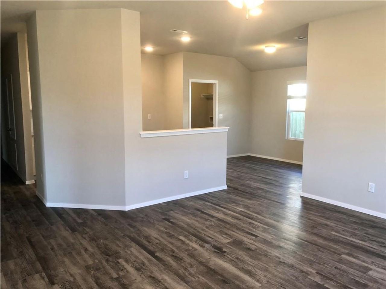 1236 S Nighthawk Ln - Photo 6 of 7