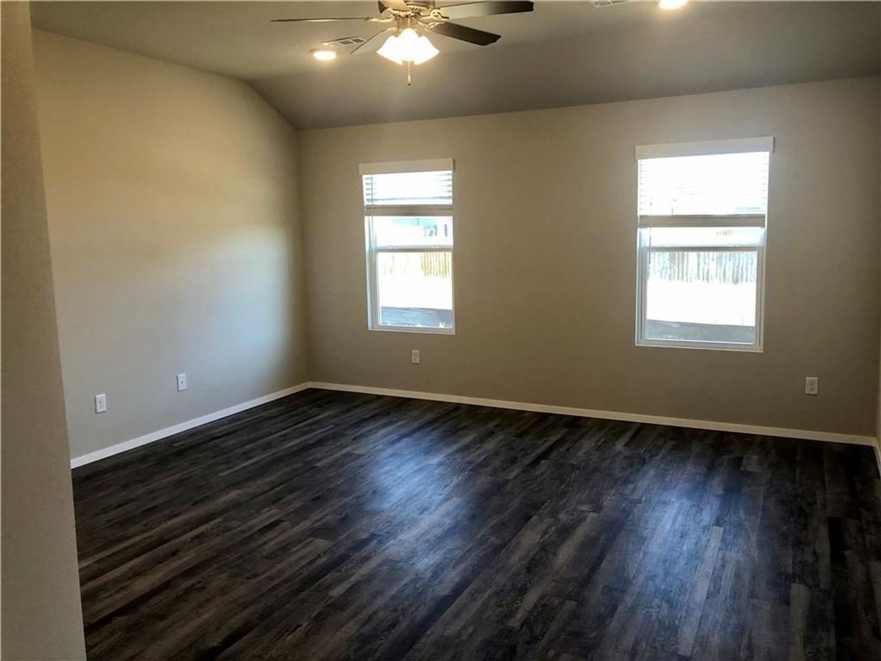 1236 S Nighthawk Ln - Photo 7 of 7