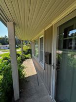 1326 E 32nd Pl - Photo 1 of 1