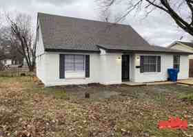 featured image of 1703 Scottwood St