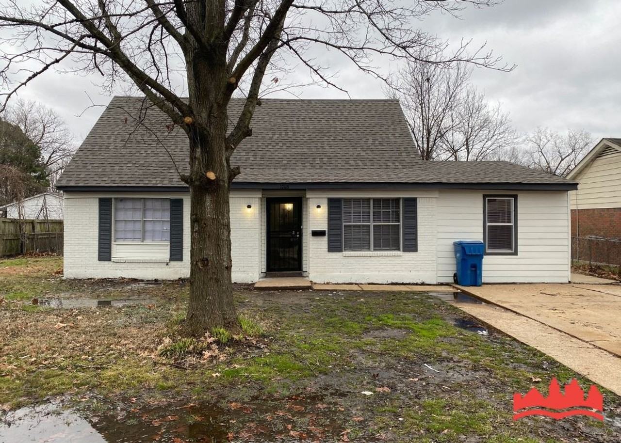 1703 Scottwood St - Photo 3 of 23