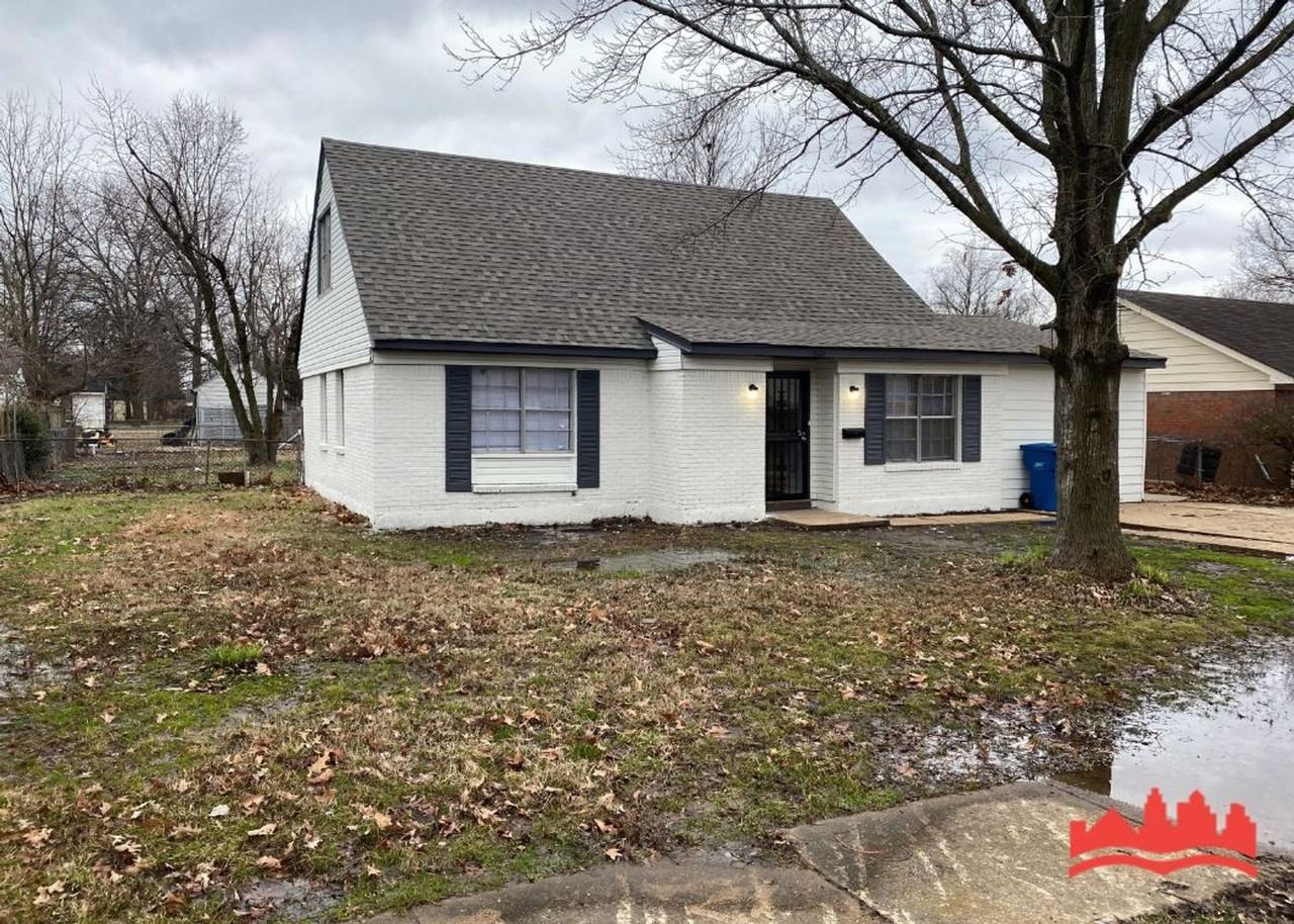 1703 Scottwood St - Photo 5 of 23