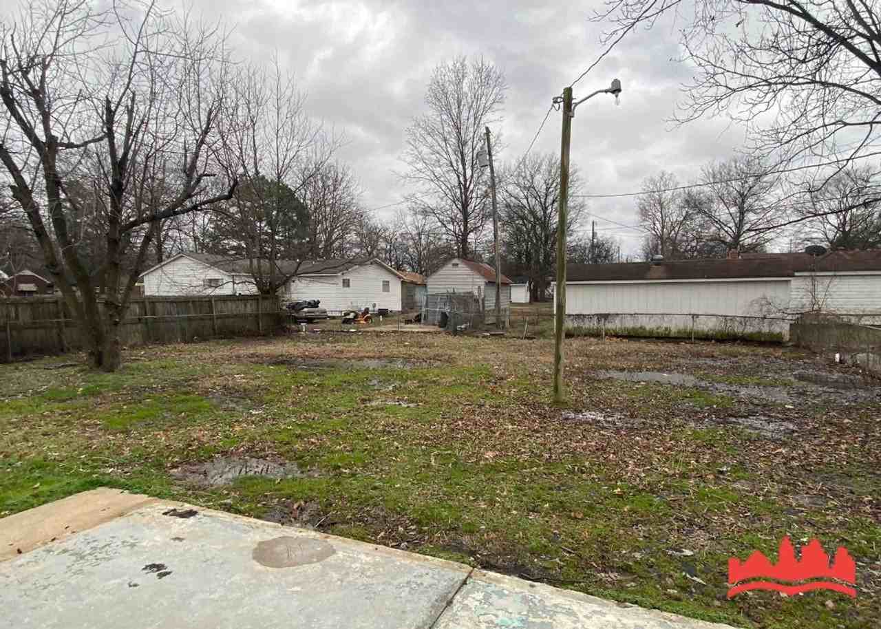 1703 Scottwood St - Photo 6 of 23