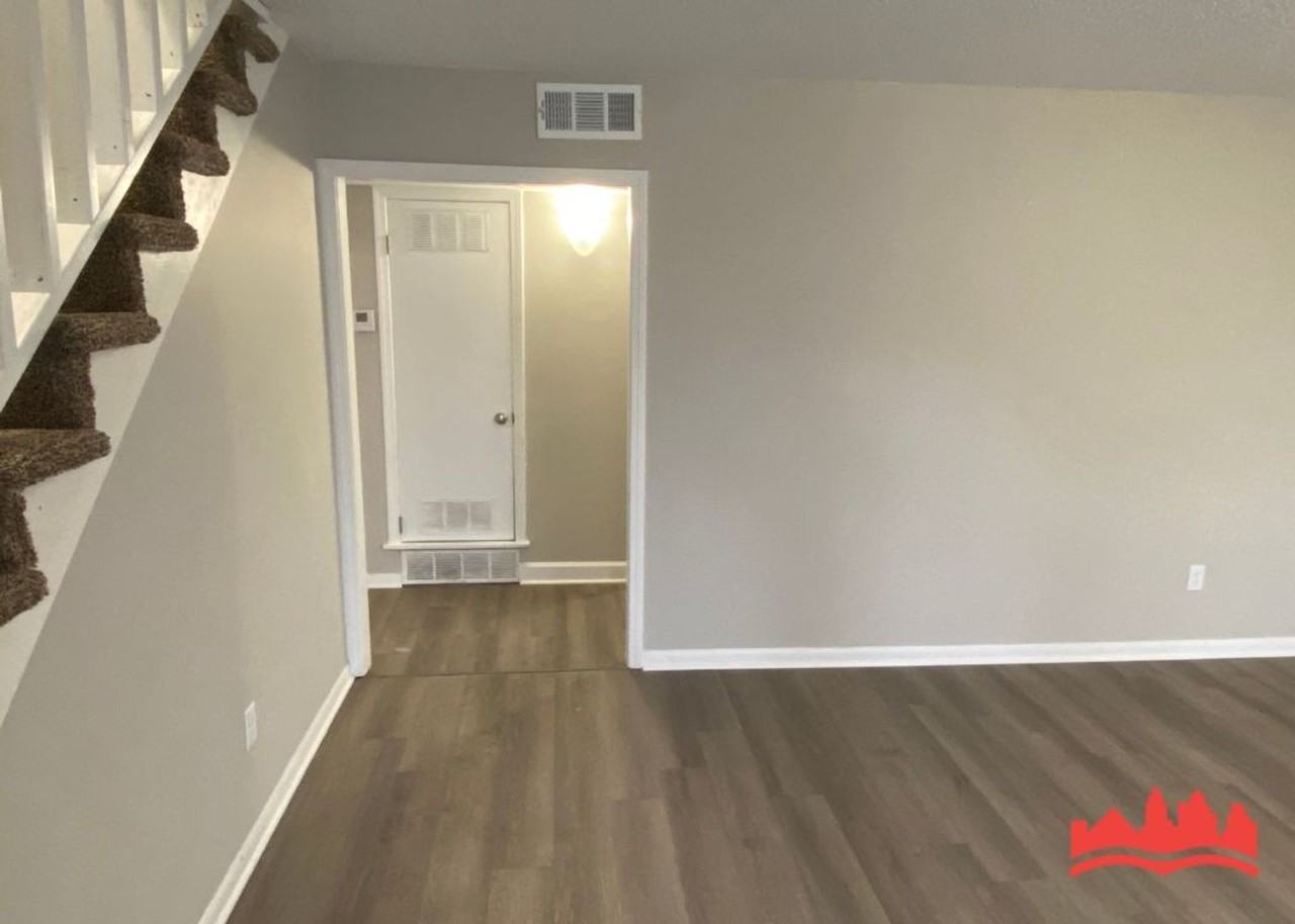 1703 Scottwood St - Photo 7 of 23