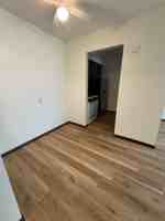 featured image of 791 Russell Rd