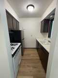 791 Russell Rd - Photo 1 of 1