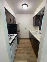 featured image of 791 Russell Rd