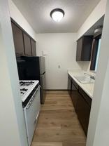 791 Russell Rd - Photo 1 of 1