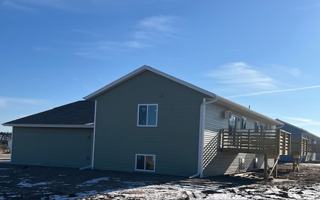 featured image of 202 Brock Ave