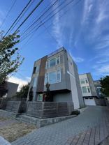 2614 Sw Genesee St - Photo 1 of 1