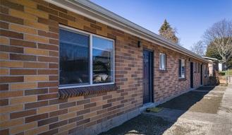 1126, 1128, & 1130 24th Street - Photo 1 of 1