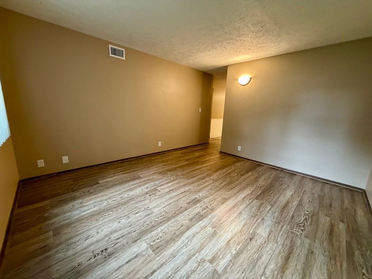 830 820/830 S 42nd St - 830 S 42nd St - Photo 6 of 11