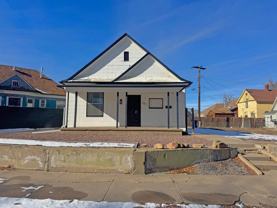 151 Harvard Ave - Photo 1 of 1