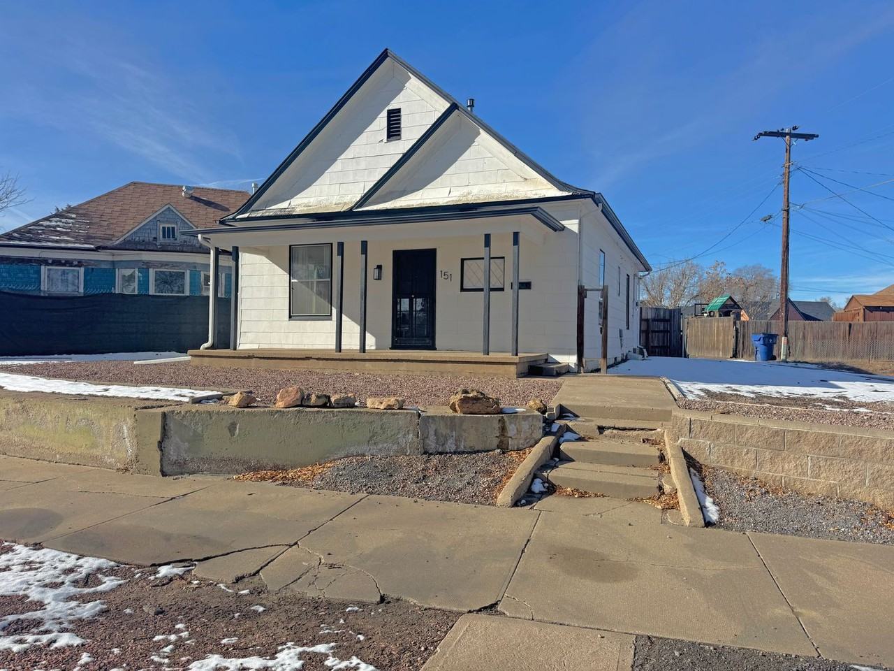 151 Harvard Ave - Photo 2 of 19