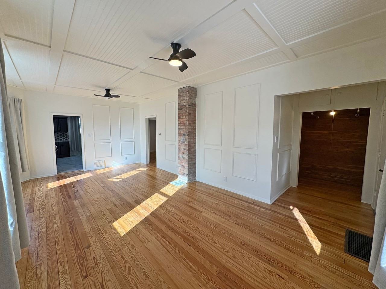 151 Harvard Ave - Photo 3 of 19