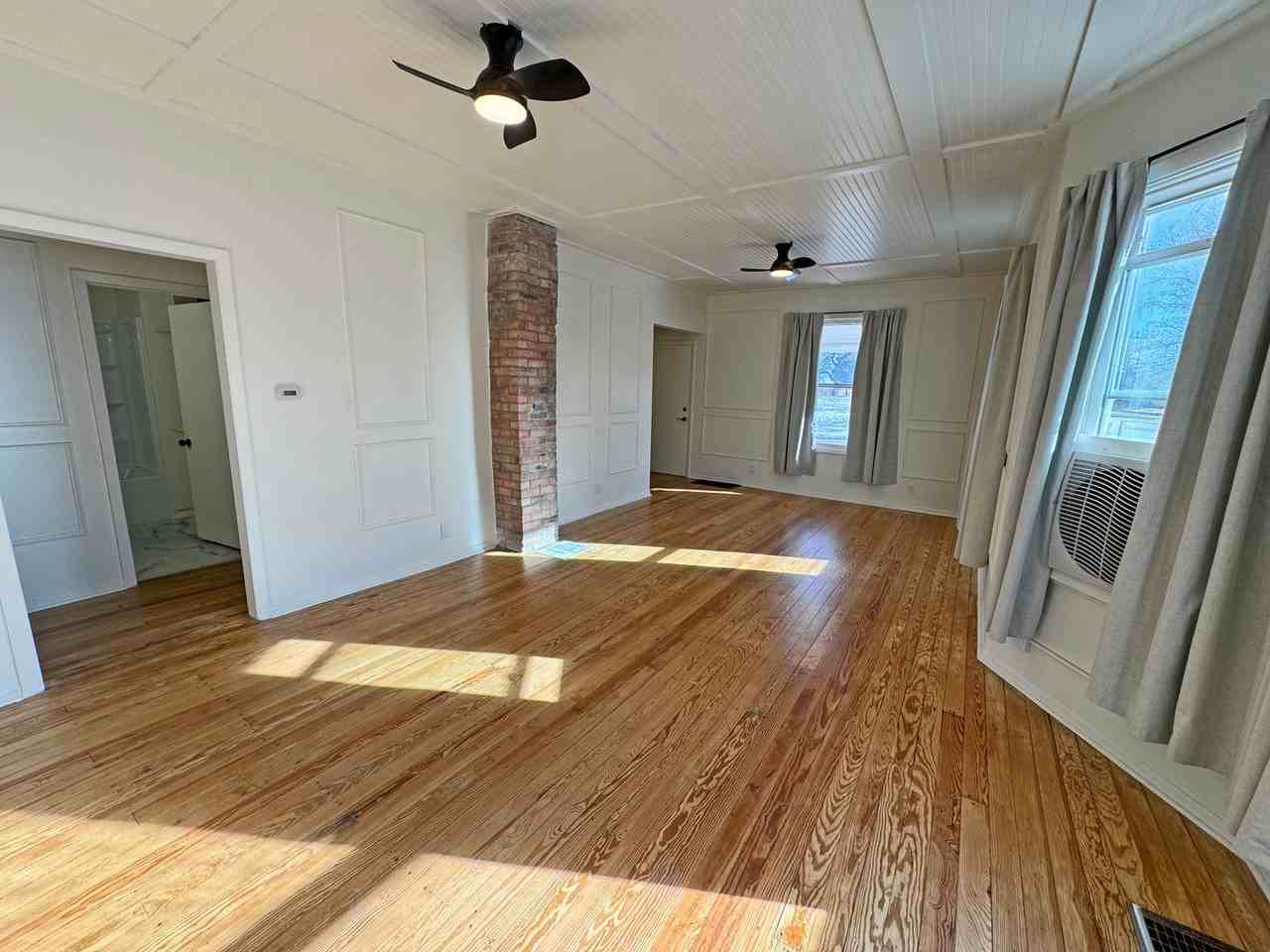 151 Harvard Ave - Photo 4 of 19