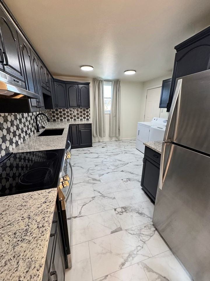 151 Harvard Ave - Photo 6 of 19