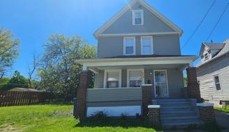 9710 Easton Ave - Photo 1 of 1
