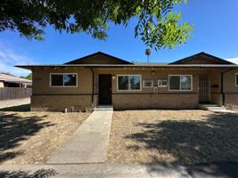 featured image of 1709 Evergreen Ave