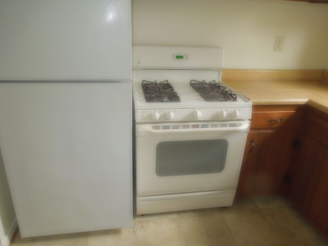 120-1 Washington St Ne - Photo 4 of 6