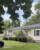 1202 Cline Ave - Photo 1 of 1